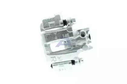 aisin-d5l015